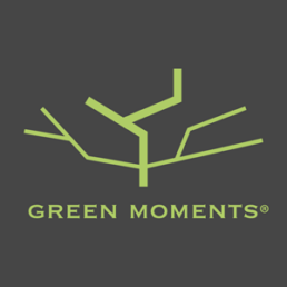 Green Moments